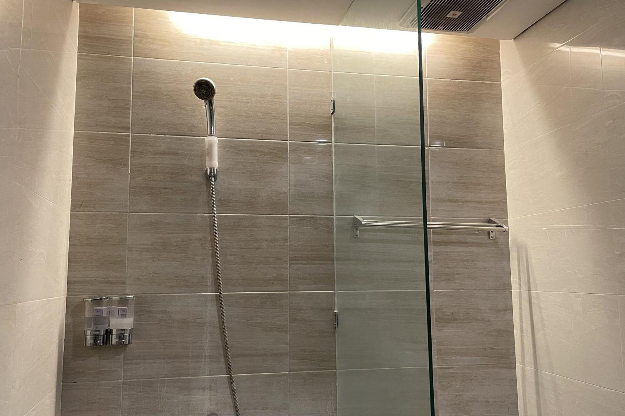 Singgah Hotel Seminyak Dış mekan fotoğraf